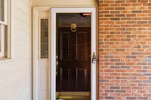 4 Parkins Pl, Greenville, SC 29607 - Photo 11