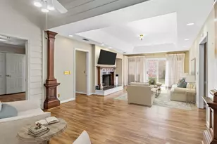 4 Parkins Pl, Greenville, SC 29607 - Photo 45