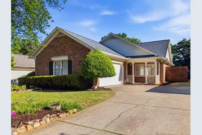 4 Parkins Place, Greenville, SC 29607 - Photo 1