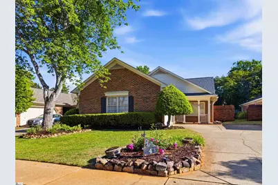 4 Parkins Place, Greenville, SC 29607 - Photo 3