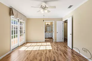 4 Parkins Pl, Greenville, SC 29607 - Photo 31