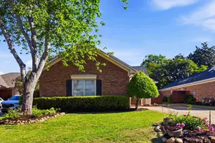 4 Parkins Pl, Greenville, SC 29607 - Photo 5