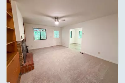 50 Boswell Circle, Travelers Rest, SC 29690 - Photo 15