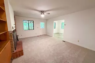 50 Boswell Cir, Travelers Rest, SC 29690 - Photo 15