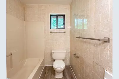50 Boswell Circle, Travelers Rest, SC 29690 - Photo 13
