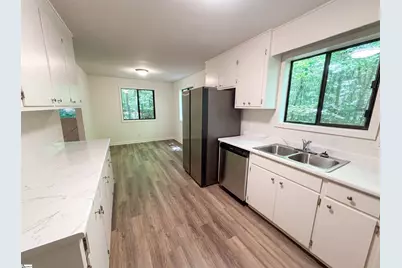 50 Boswell Circle, Travelers Rest, SC 29690 - Photo 17