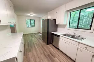 50 Boswell Cir, Travelers Rest, SC 29690 - Photo 17