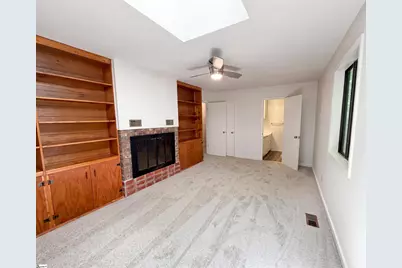 50 Boswell Circle, Travelers Rest, SC 29690 - Photo 7