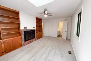 50 Boswell Cir, Travelers Rest, SC 29690 - Photo 7