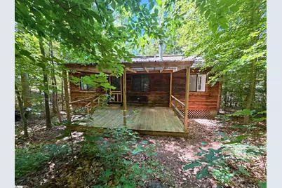 50 Boswell Circle, Travelers Rest, SC 29690 - Photo 5