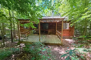 50 Boswell Cir, Travelers Rest, SC 29690 - Photo 5
