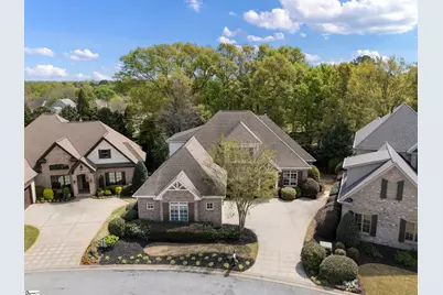 108 Charleston Oak Lane, Greenville, SC 29615 - Photo 39