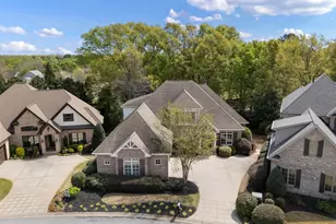108 Charleston Oak Ln, Greenville, SC 29615 - Photo 39