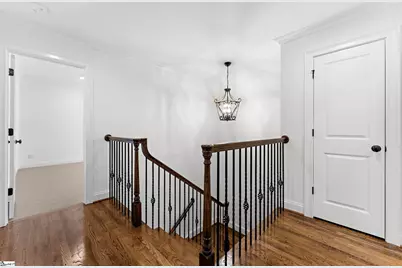 108 Charleston Oak Lane, Greenville, SC 29615 - Photo 31
