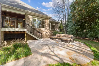 108 Charleston Oak Lane, Greenville, SC 29615 - Photo 37