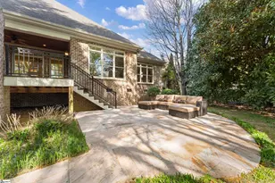 108 Charleston Oak Ln, Greenville, SC 29615 - Photo 37