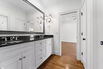 108 Charleston Oak Lane, Greenville, SC 29615 - Photo 25