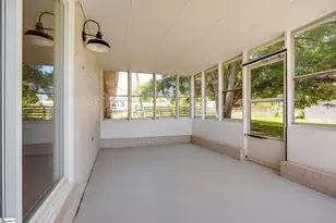 13 W Golden Strip Dr, Mauldin, SC 29662 - Photo 25