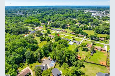 13 W Golden Strip Drive, Mauldin, SC 29662 - Photo 35