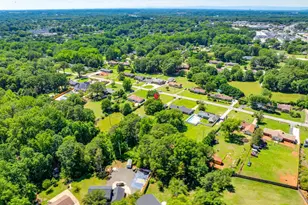 13 W Golden Strip Dr, Mauldin, SC 29662 - Photo 35