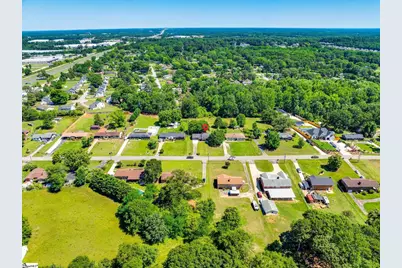 13 W Golden Strip Drive, Mauldin, SC 29662 - Photo 33