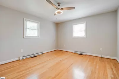 13 W Golden Strip Drive, Mauldin, SC 29662 - Photo 23