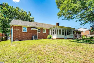 13 W Golden Strip Drive, Mauldin, SC 29662 - Photo 27