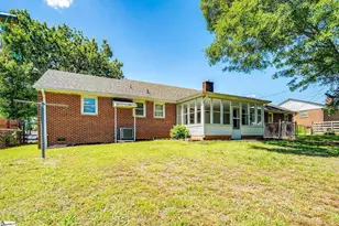 13 W Golden Strip Dr, Mauldin, SC 29662 - Photo 27