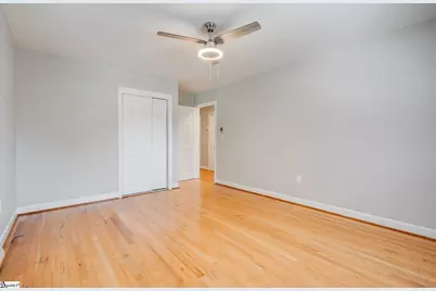 13 W Golden Strip Drive, Mauldin, SC 29662 - Photo 21