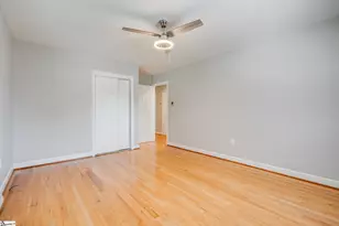 13 W Golden Strip Dr, Mauldin, SC 29662 - Photo 21