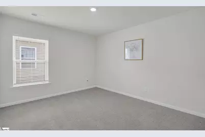 732 Wolverine Lane, Woodruff, SC 29388 - Photo 19