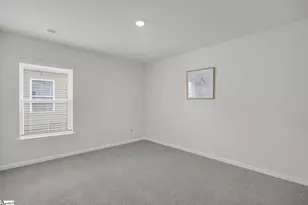 732 Wolverine Ln, Woodruff, SC 29388 - Photo 19