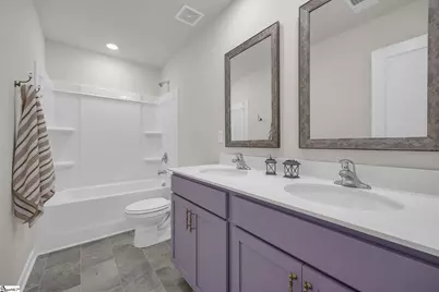 732 Wolverine Lane, Woodruff, SC 29388 - Photo 21