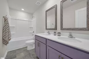 732 Wolverine Ln, Woodruff, SC 29388 - Photo 21