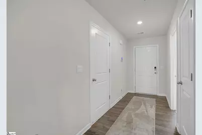 732 Wolverine Lane, Woodruff, SC 29388 - Photo 5