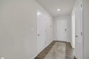 732 Wolverine Ln, Woodruff, SC 29388 - Photo 5