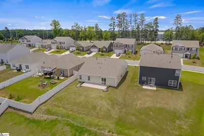 732 Wolverine Lane, Woodruff, SC 29388 - Photo 29