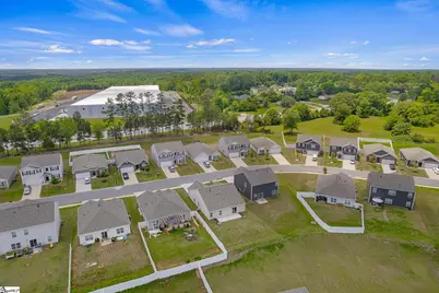 732 Wolverine Lane, Woodruff, SC 29388 - Photo 31