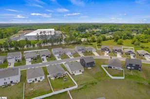 732 Wolverine Ln, Woodruff, SC 29388 - Photo 31