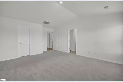 732 Wolverine Lane, Woodruff, SC 29388 - Photo 15