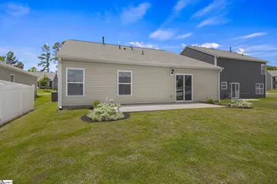 732 Wolverine Lane, Woodruff, SC 29388 - Photo 27