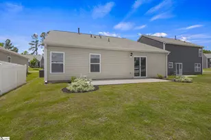 732 Wolverine Ln, Woodruff, SC 29388 - Photo 27
