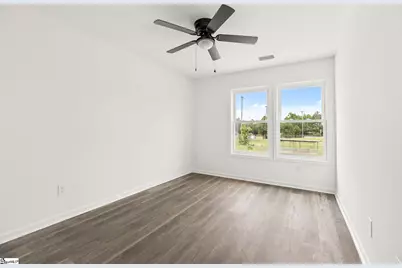706 Laurel Street, Honea Path, SC 29654 - Photo 27
