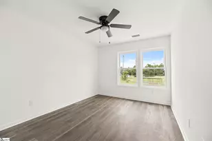 706 Laurel St, Honea Path, SC 29654 - Photo 27