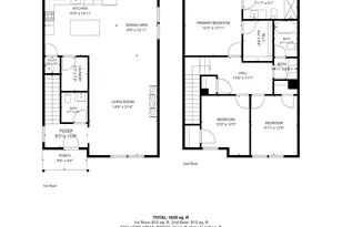 706 Laurel St, Honea Path, SC 29654 - Photo 31