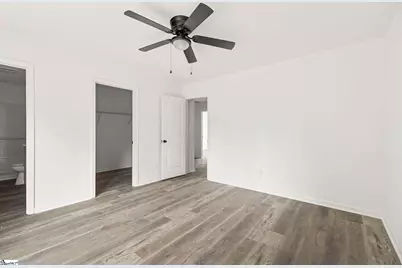 706 Laurel Street, Honea Path, SC 29654 - Photo 19