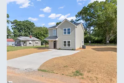 706 Laurel Street, Honea Path, SC 29654 - Photo 3