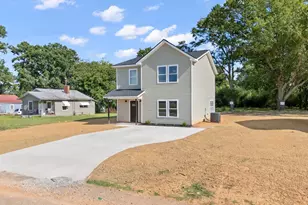 706 Laurel St, Honea Path, SC 29654 - Photo 3