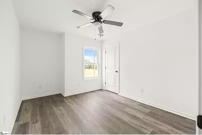 706 Laurel Street, Honea Path, SC 29654 - Photo 25