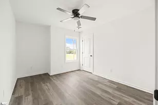706 Laurel St, Honea Path, SC 29654 - Photo 25